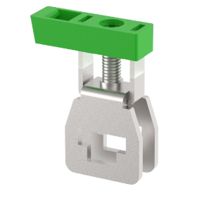 Neutral Links Manufacturer in India